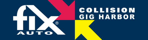 Fix Auto Gig Harbor, Gig Harbor